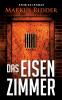 Das Eisenzimmer