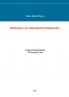 Fallstudien zur Betriebswirtschaftslehre - Band 1