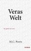 Veras Welt