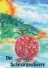 Die Schmurggelbeere