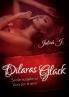 Llora por el amor 9 - Dilaras Glück