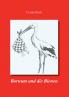 Bornum und die Bienen