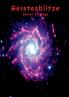 Geistesblitze