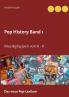 Pop History Band 1