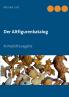Der Altfigurenkatalog