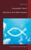 Ursprung Bibel - Band 2