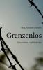 Grenzenlos