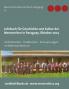 Jahrbuch für Geschichte und Kultur der Mennoniten in Paraguay. Jahrgang 15 Oktober 2014
