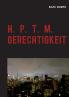 H. P. T. M. Gerechtigkeit