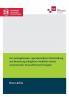 Zur weitergehenden reproduzierbaren Beschreibung und Bewertung alltäglicher Mobilität mittels assistierender Gesundheitstechnologien