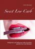 Sweet Low Carb