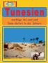 Tunesien