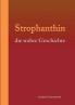 Strophanthin