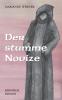 Der stumme Novice