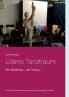 Lilians Tanztraum