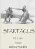 Spartacus 73 v. Chr.