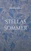 Stellas Sommer