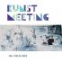 KunstMeeting