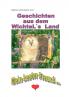 Geschichten aus dem WichteL`s  Land