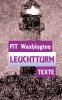 Leuchtturm