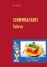 Scheherazades Salate