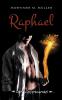 Raphael