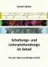 Schaltungs- und Leiterplattendesign im Detail
