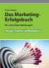 Das Marketing- Erfolgsbuch für reine Dienstleistungen