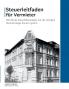 Steuerleitfaden für Vermieter