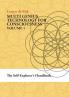 The Self-Explorer´s Handbook