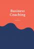 Business Coaching