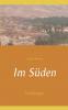 Im Süden