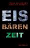 Eisbärenzeit