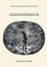 Gespensterbuch