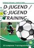 D-Jugend / C-Jugendtraining