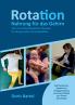 Rotation - Nahrung für das Gehirn