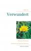 Verwundert