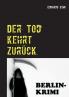 Der Tod kehrt zurück