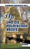 Du und die polnischen Briefe