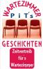 PiT´s Wartezimmer Geschichten