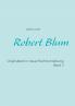 Robert Blum 2