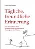 Tägliche freundliche Erinnerung