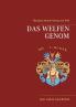 Das Welfen Genom