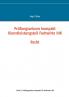 Prüfungswissen kompakt Dienstleistungsteil Fachwirte IHK