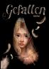 Gefallen