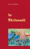Im Märchenwald