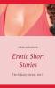 Erotic Short Stories