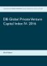 DB Global Private Venture Capital Index IV- 2016