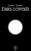 Irrlichter