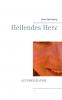 Heilendes Herz